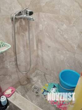 1-к квартира, вторичка, 18м2, 4/5 этаж