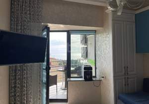 2-к квартира, вторичка, 88м2, 8/24 этаж