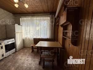 2-к квартира, вторичка, 56м2, 5/5 этаж