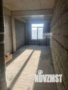 Студия квартира, вторичка, 30м2, 8/12 этаж