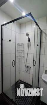 Студия квартира, вторичка, 23м2, 4/7 этаж