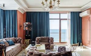 2-к квартира, вторичка, 68м2, 5/11 этаж