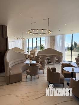 Студия квартира, вторичка, 29м2, 10/24 этаж