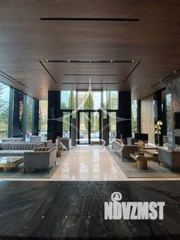 Студия квартира, вторичка, 35м2, 1/3 этаж