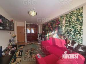 3-к квартира, вторичка, 85м2, 5/5 этаж