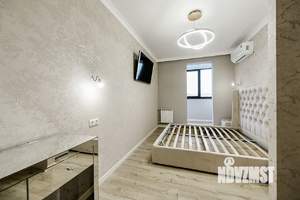 2-к квартира, вторичка, 62м2, 18/22 этаж