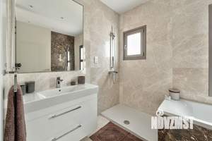 3-к квартира, вторичка, 94м2, 19/27 этаж
