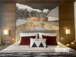 1-к квартира, вторичка, 44м2, 2/5 этаж