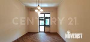 5-к квартира, вторичка, 325м2, 2/2 этаж