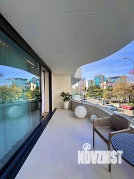 2-к квартира, вторичка, 52м2, 4/6 этаж