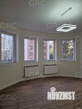 Студия квартира, вторичка, 60м2, 6/14 этаж