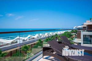 2-к квартира, вторичка, 70м2, 3/3 этаж