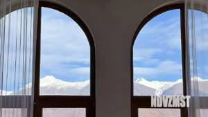 2-к квартира, вторичка, 107м2, 2/3 этаж