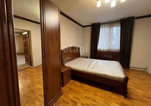 3-к квартира, вторичка, 69м2, 1/9 этаж