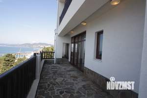 2-к квартира, вторичка, 50м2, 2/4 этаж