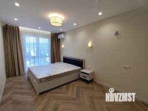 3-к квартира, вторичка, 63м2, 12/18 этаж