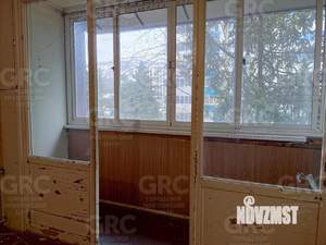 3-к квартира, вторичка, 75м2, 3/5 этаж