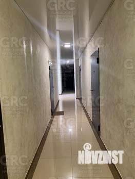 1-к квартира, вторичка, 25м2, 2/3 этаж