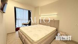 2-к квартира, вторичка, 60м2, 9/14 этаж