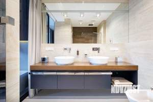 2-к квартира, вторичка, 81м2, 14/23 этаж