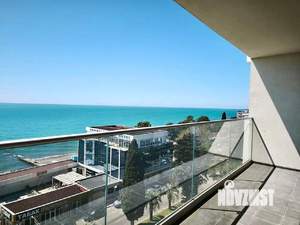 2-к квартира, вторичка, 44м2, 6/14 этаж