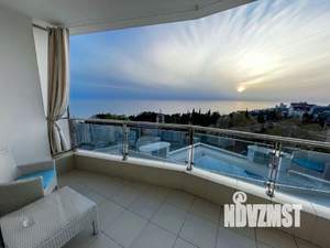 2-к квартира, вторичка, 70м2, 4/23 этаж