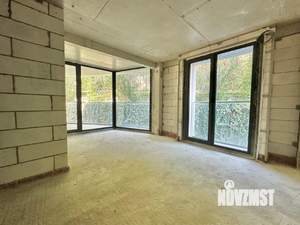 2-к квартира, вторичка, 42м2, 5/11 этаж