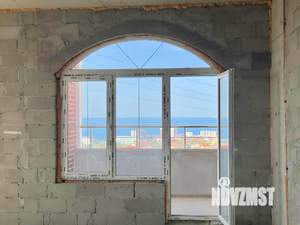 2-к квартира, вторичка, 45м2, 5/6 этаж