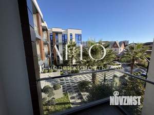 Студия квартира, вторичка, 33м2, 2/3 этаж