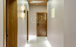 Студия квартира, вторичка, 13м2, 2/3 этаж