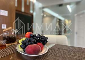 2-к квартира, вторичка, 99м2, 7/8 этаж
