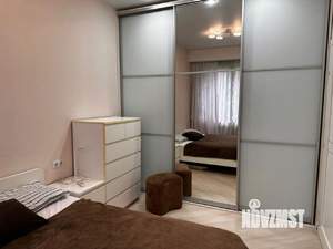 1-к квартира, вторичка, 42м2, 2/7 этаж