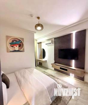 2-к квартира, вторичка, 45м2, 5/9 этаж