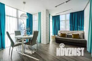 2-к квартира, вторичка, 65м2, 2/5 этаж