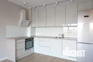 3-к квартира, вторичка, 75м2, 6/9 этаж