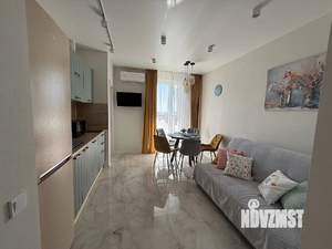 2-к квартира, вторичка, 31м2, 11/12 этаж