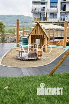 2-к квартира, сданный дом, 50м2, 3/19 этаж