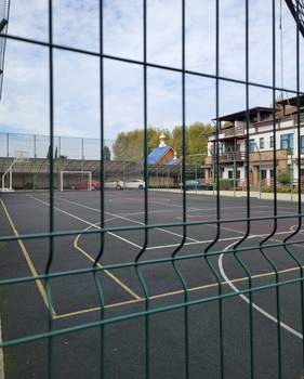 4-к квартира, вторичка, 170м2, 2/3 этаж