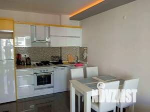 1-к квартира, вторичка, 29м2, 6/8 этаж