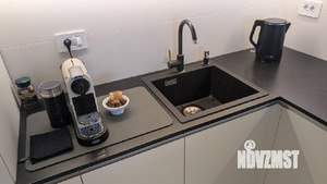 1-к квартира, вторичка, 35м2, 5/7 этаж