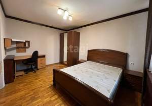 3-к квартира, вторичка, 69м2, 1/9 этаж