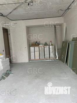 3-к квартира, вторичка, 84м2, 2/11 этаж