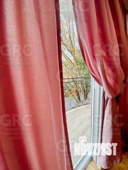 2-к квартира, вторичка, 45м2, 2/8 этаж