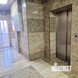 Студия квартира, вторичка, 30м2, 2/7 этаж