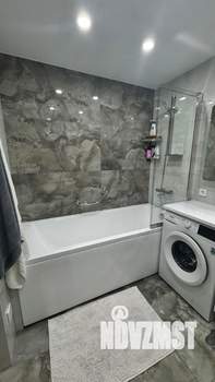 3-к квартира, вторичка, 70м2, 2/5 этаж