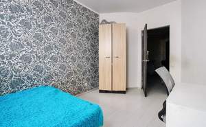 2-к квартира, вторичка, 51м2, 9/10 этаж