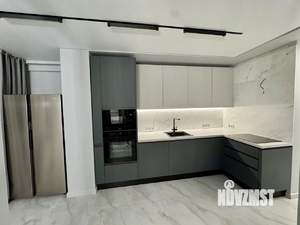 3-к квартира, вторичка, 81м2, 7/12 этаж