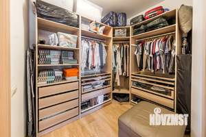 2-к квартира, вторичка, 80м2, 3/5 этаж