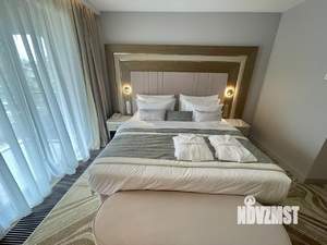 Студия квартира, вторичка, 32м2, 3/5 этаж