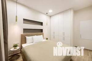 3-к квартира, вторичка, 78м2, 3/7 этаж